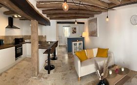 Le 7 Bis Loches